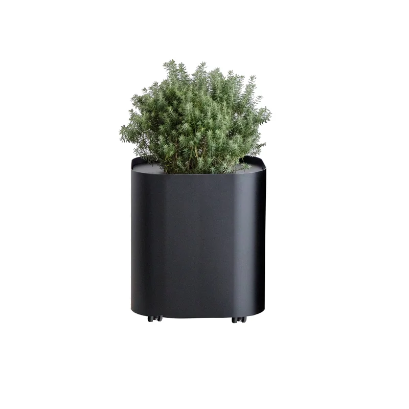 aplusrstore2339171
