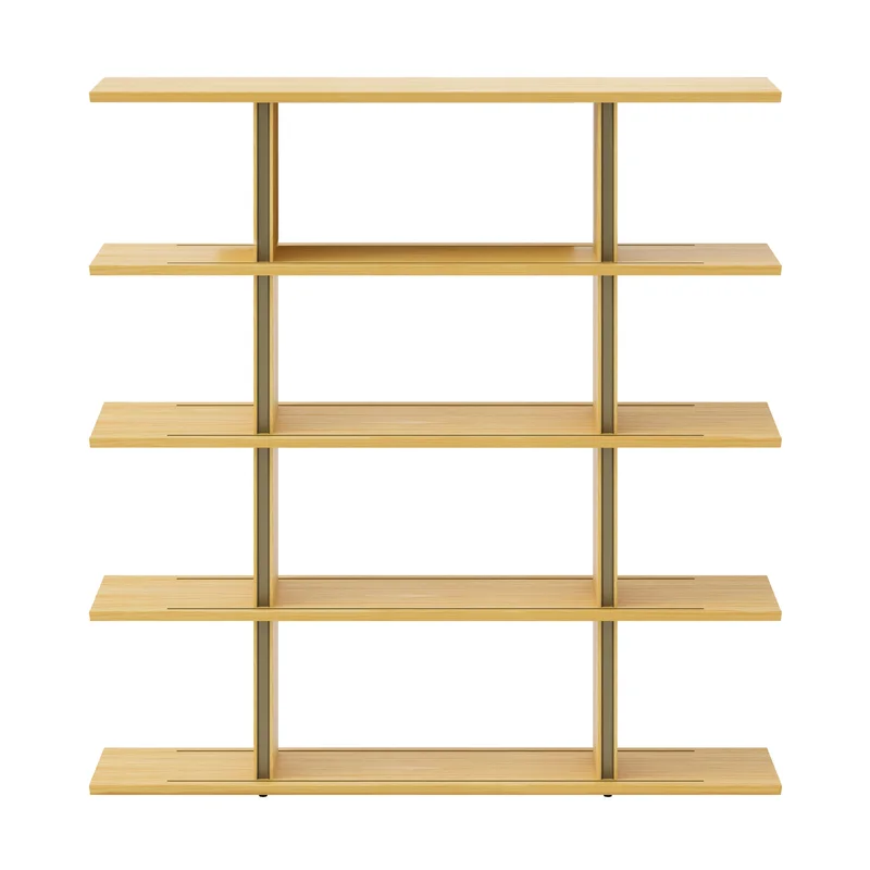 aplusrstore2344614