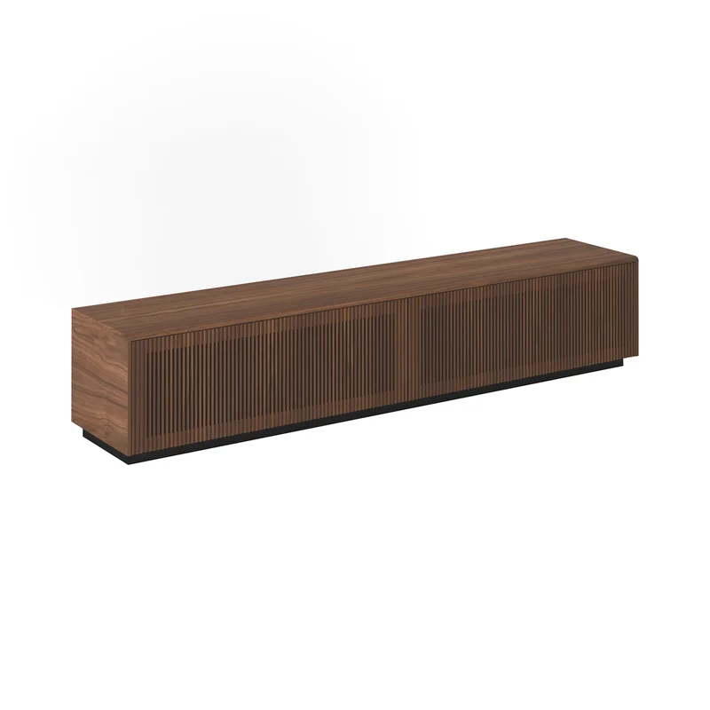 aplusrstore2344910