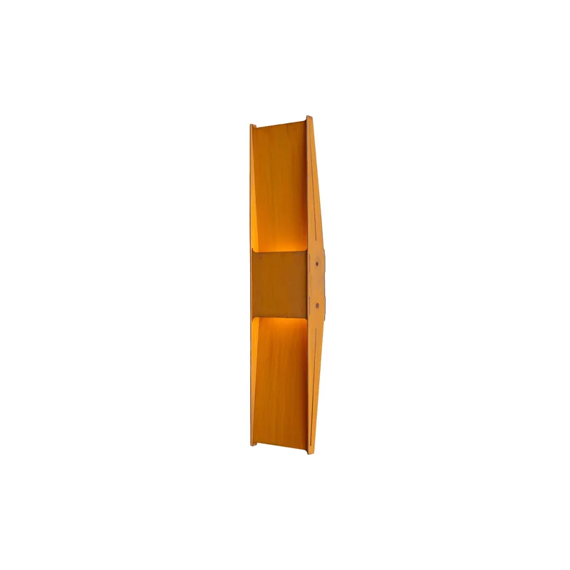 aplusrstore2347424