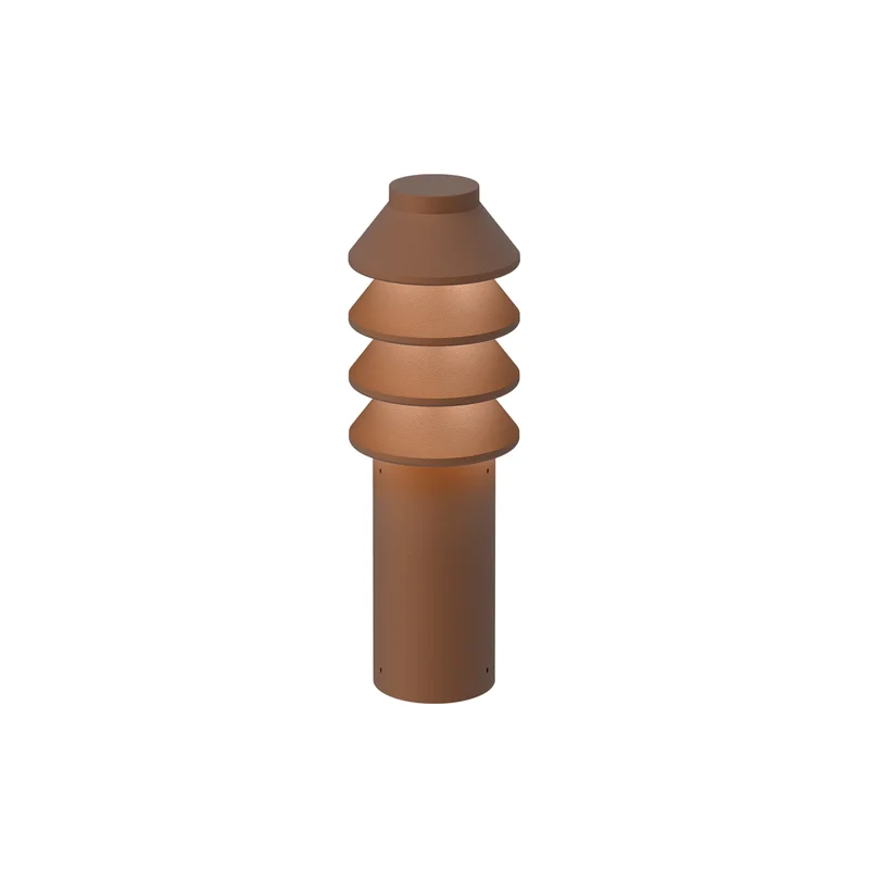 aplusrstore2348953