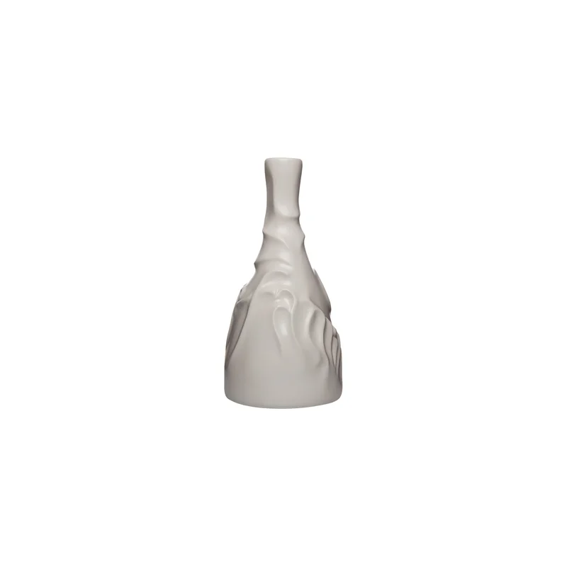 aplusrstore2357776