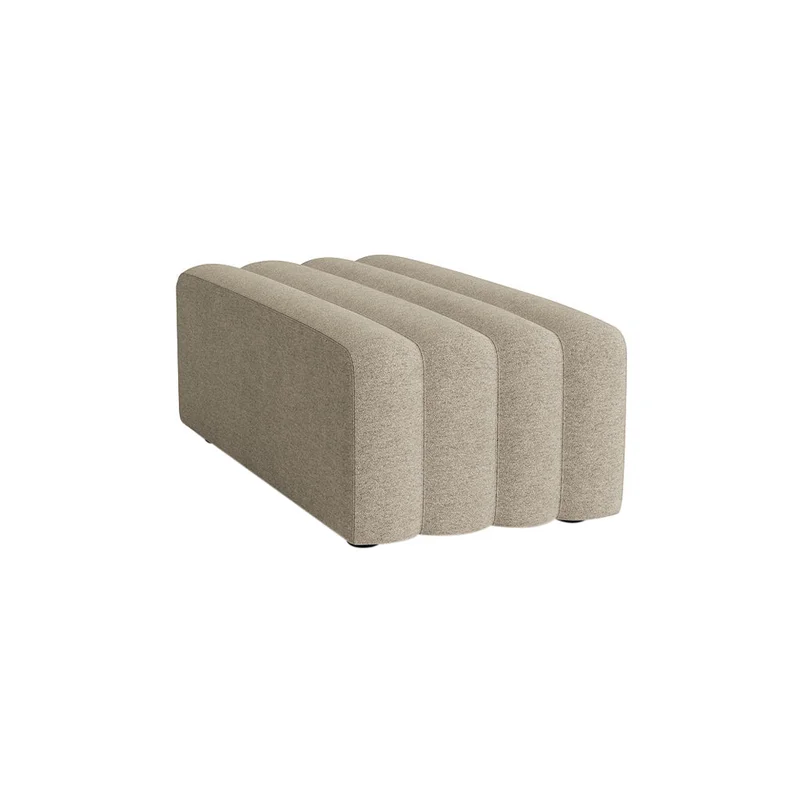 aplusrstore2358866