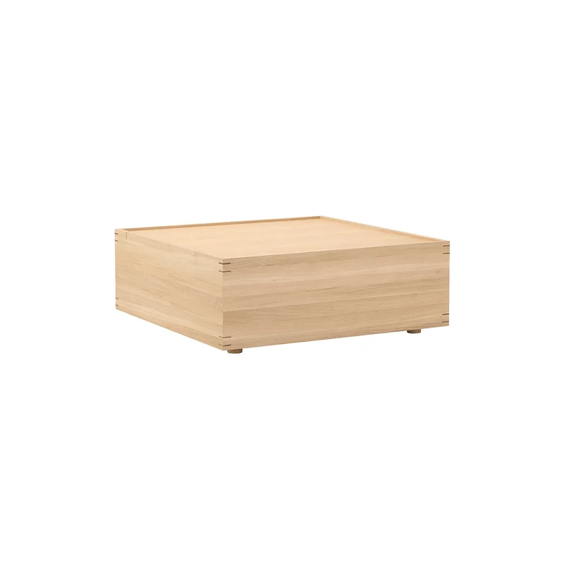 aplusrstore2359344