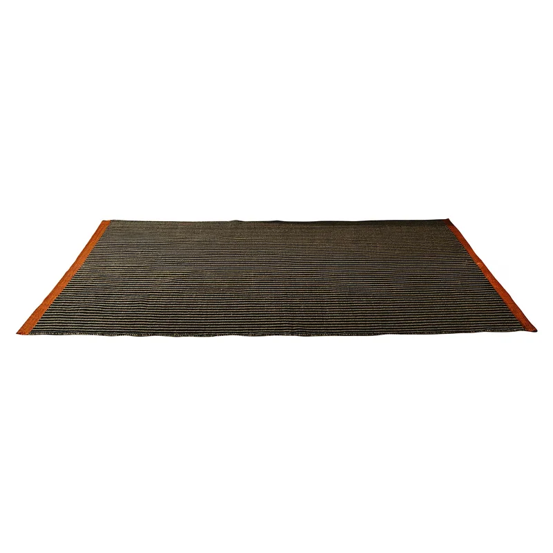 aplusrstore51390