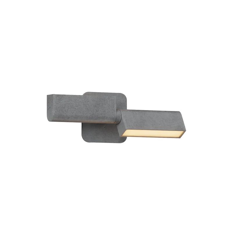 aplusrstore62105