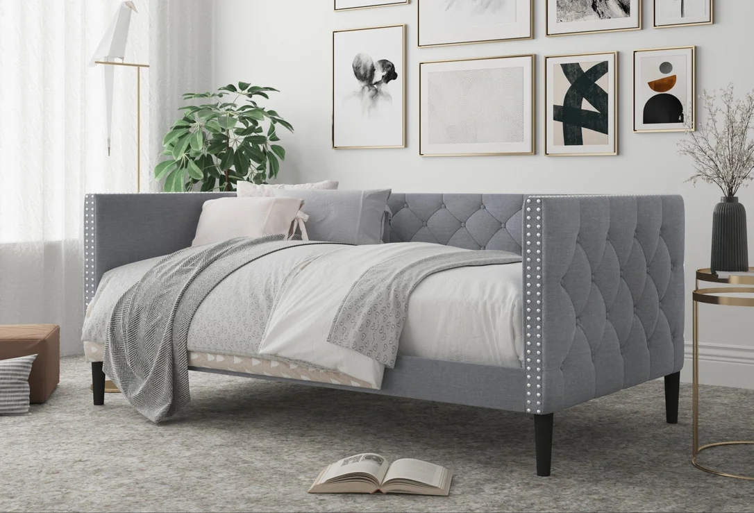belfurniture1168671