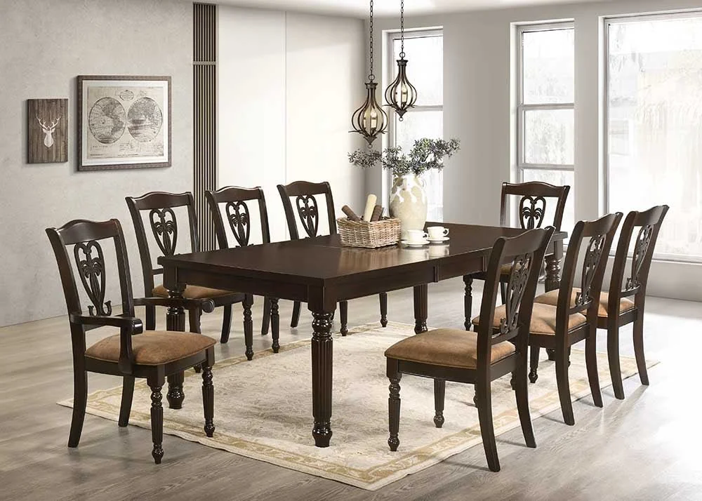belfurniture1168708