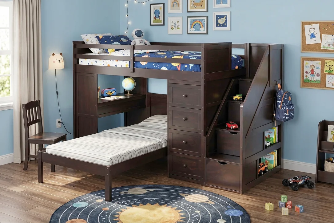 belfurniture1169056