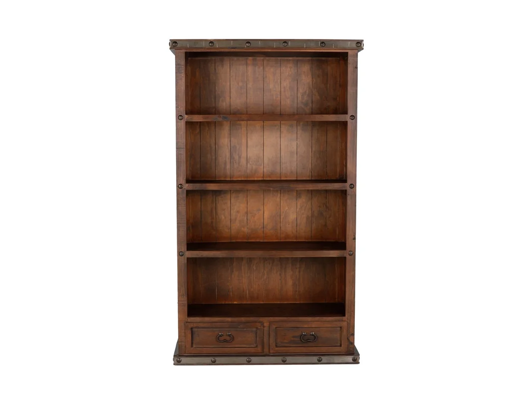 belfurniture1169432