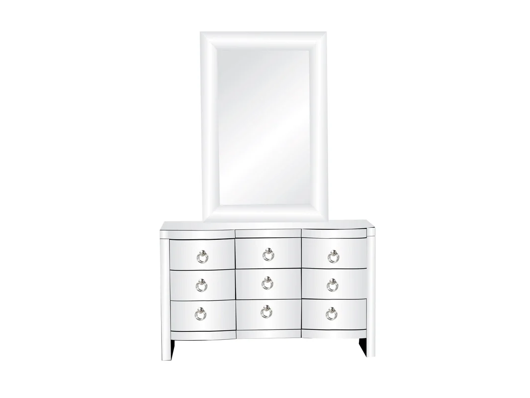 belfurniture1169440