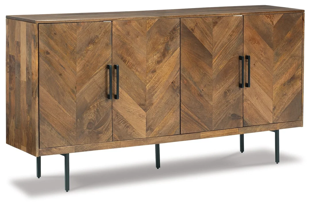 belfurniture1169706