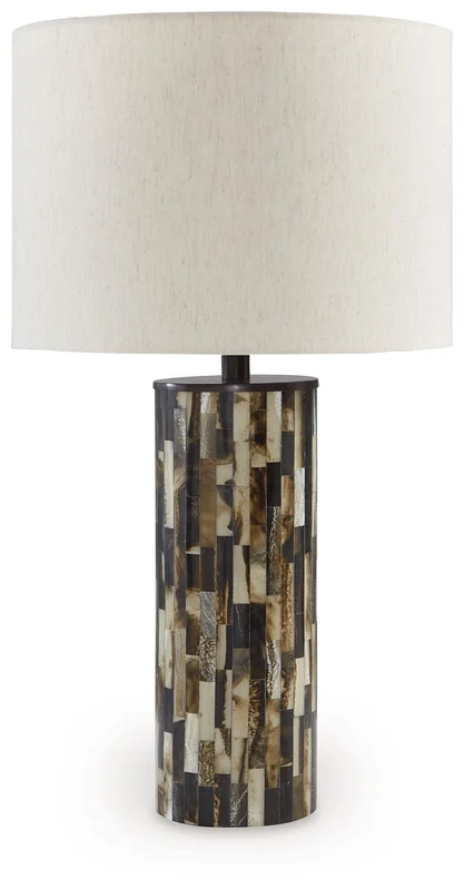 belfurniture1169876