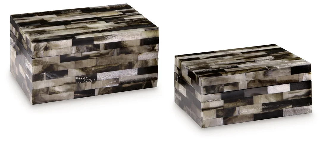 belfurniture1169888