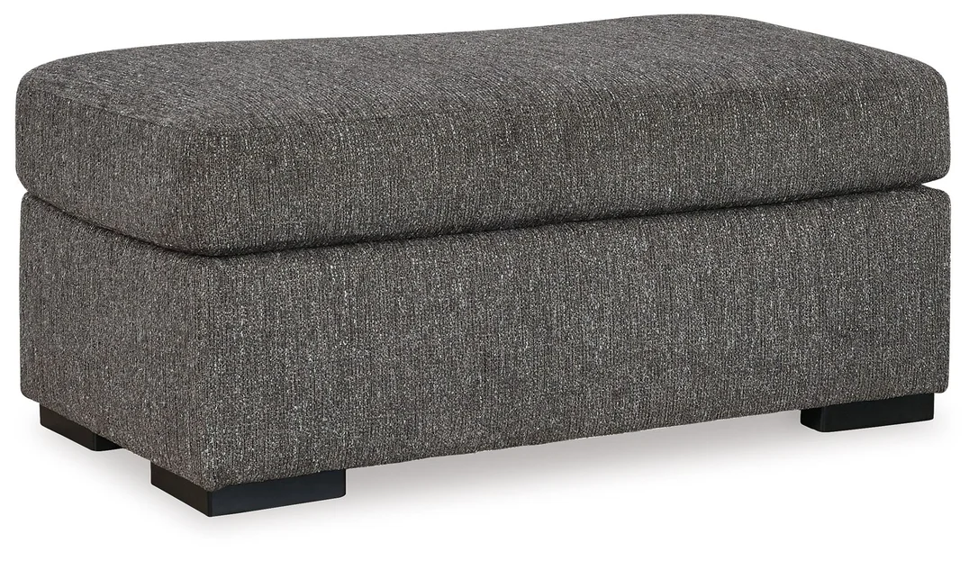 belfurniture1170148