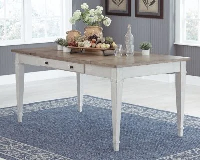 belfurniture1170179