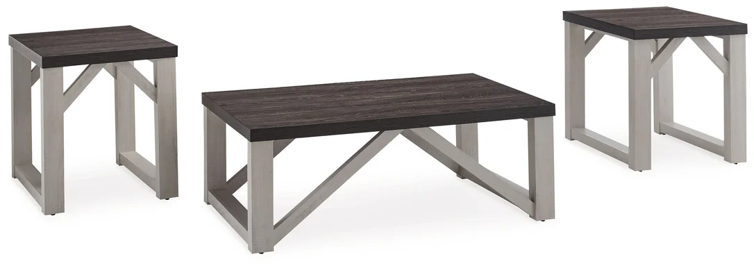 belfurniture1170280