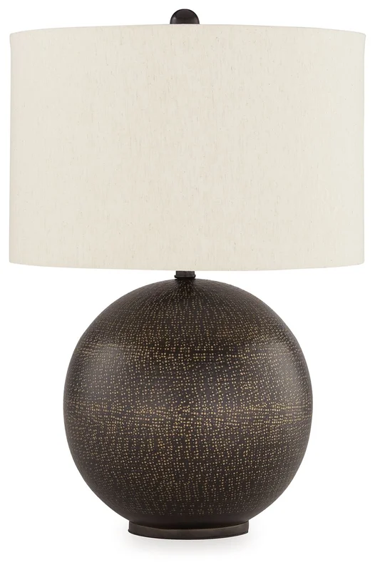 belfurniture1170373