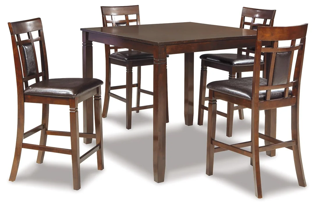 belfurniture1170800