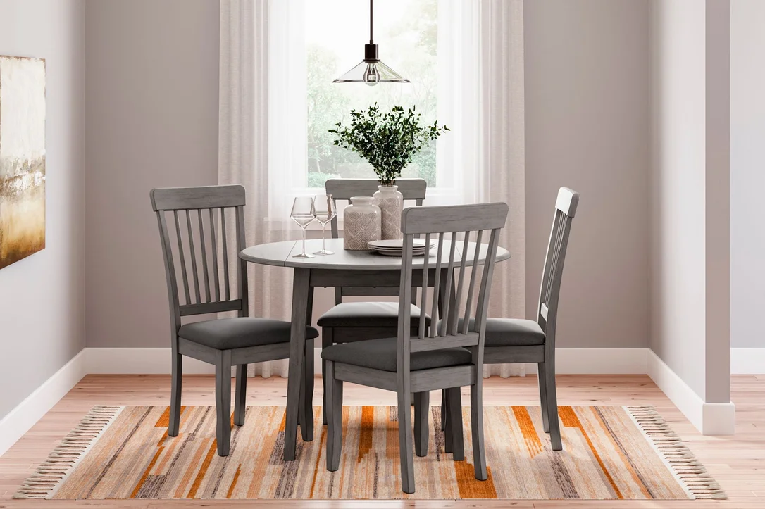 belfurniture1170864