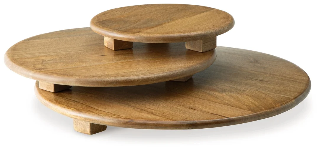 belfurniture1170995