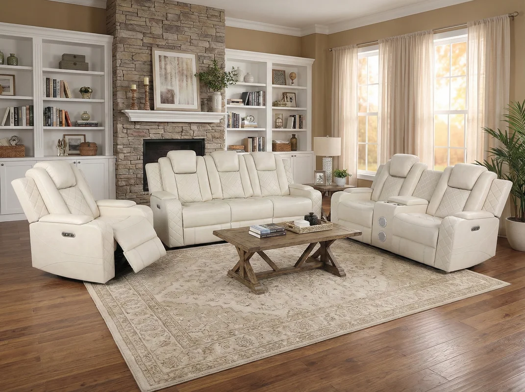 belfurniture1171335