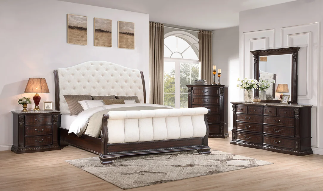 belfurniture1171367