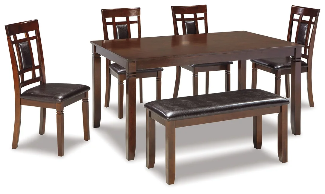 belfurniture1171637