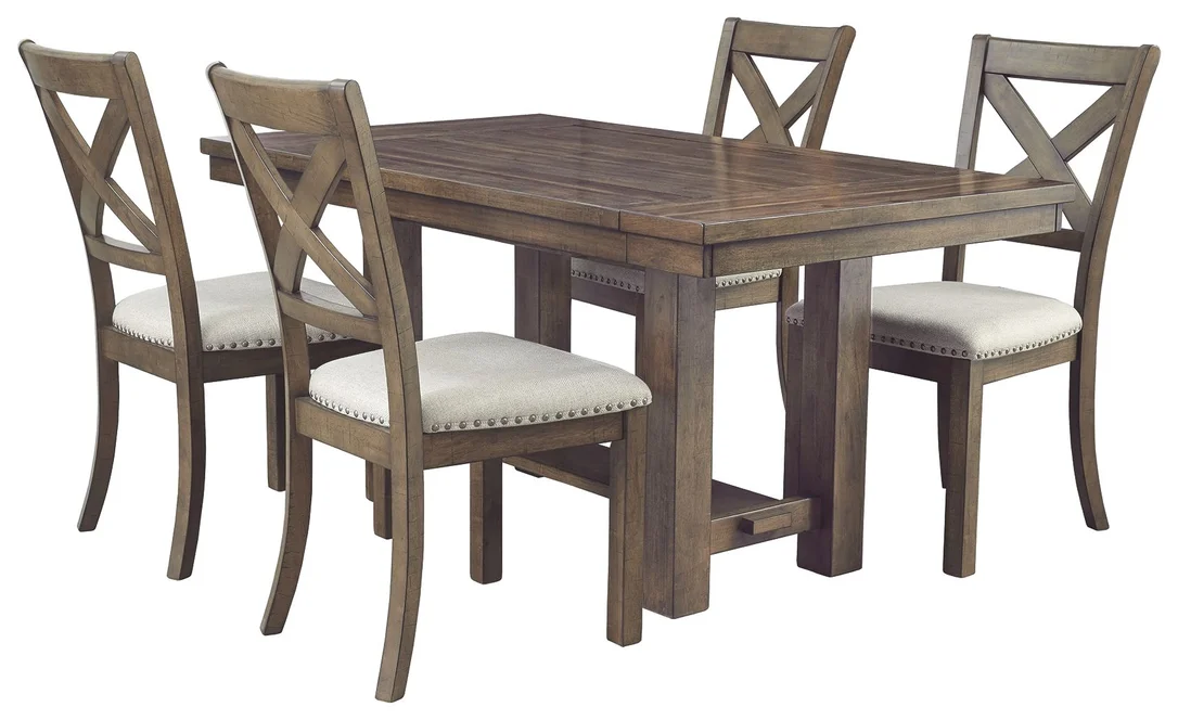 belfurniture1171752