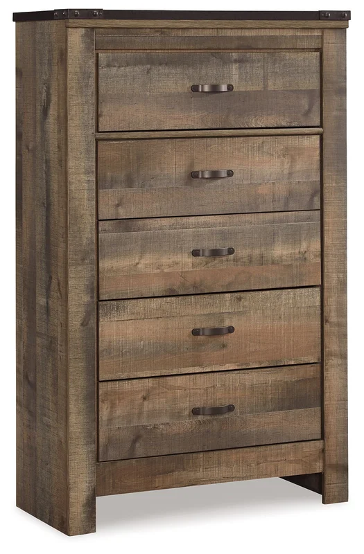 belfurniture1171793