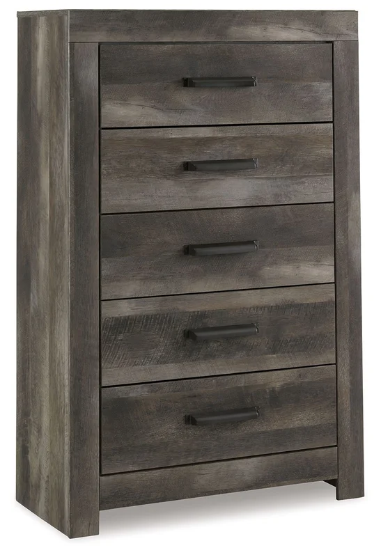 belfurniture1171807