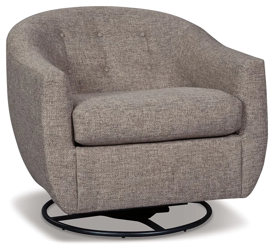 belfurniture1171868