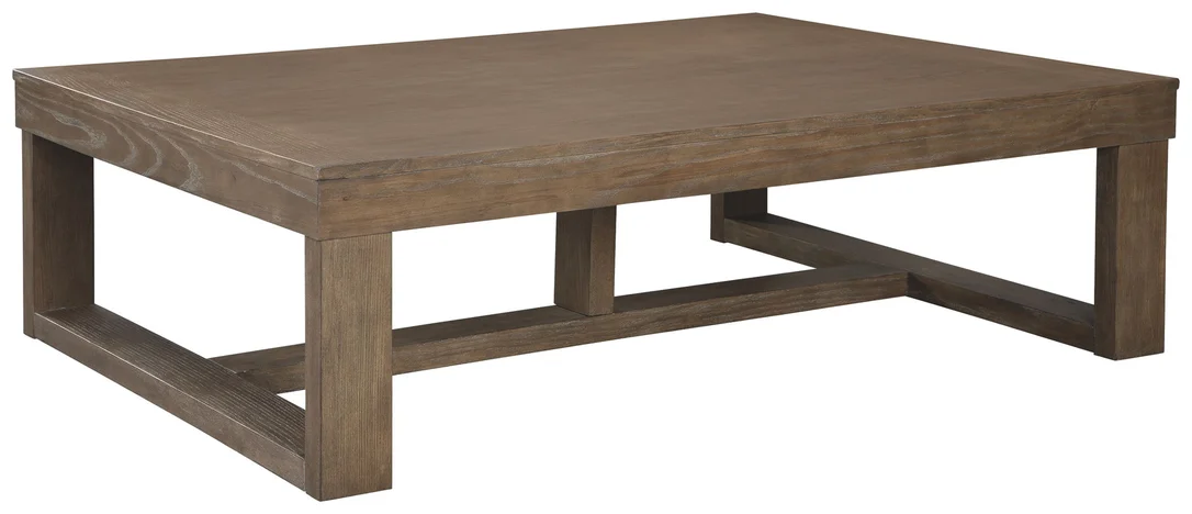 belfurniture1171932
