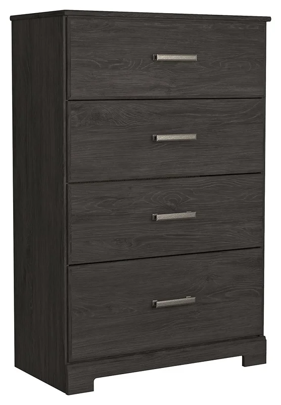 belfurniture1171969