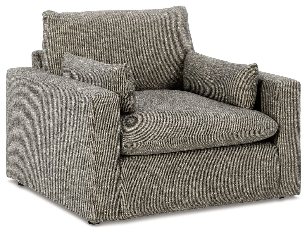 belfurniture1172190