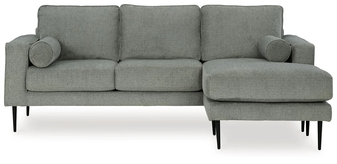 belfurniture1172350