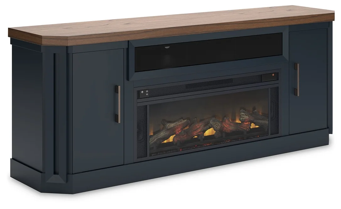 belfurniture1172381