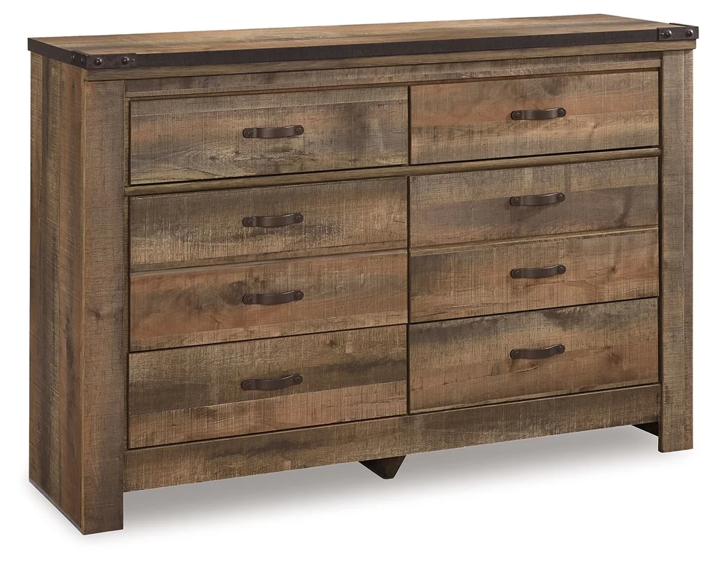belfurniture1172392