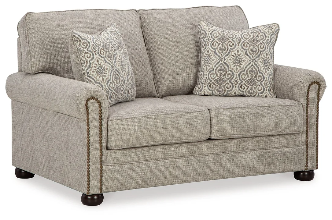 belfurniture1172433