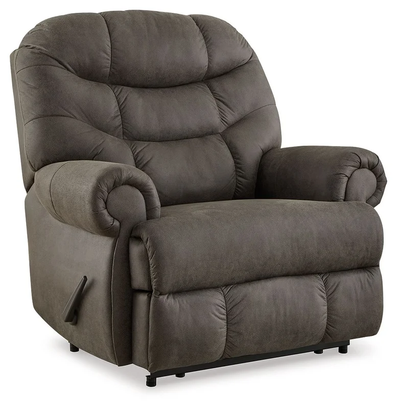 belfurniture1172474