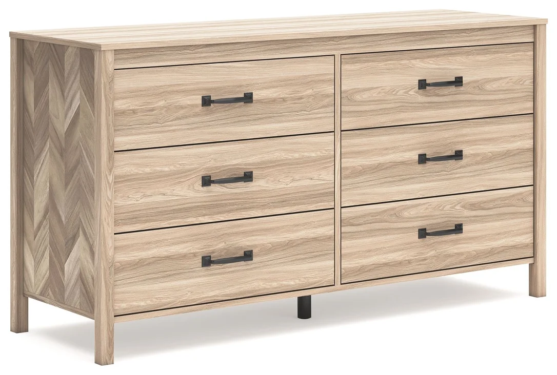 belfurniture1172702
