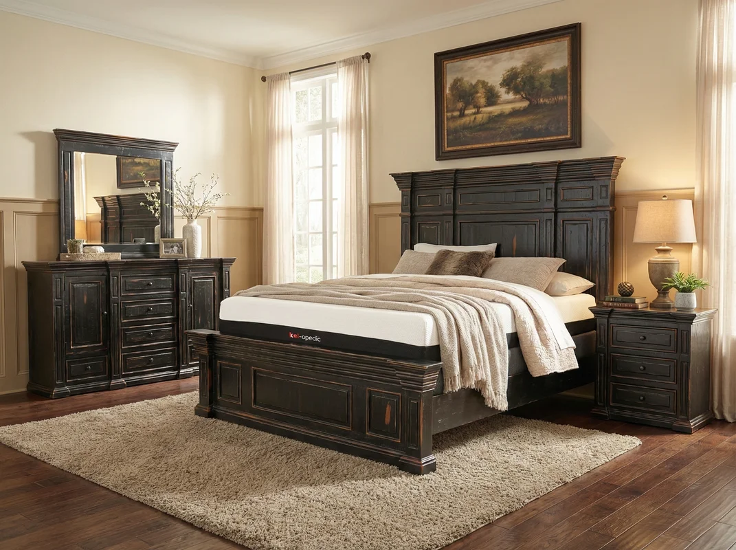 belfurniture1172760