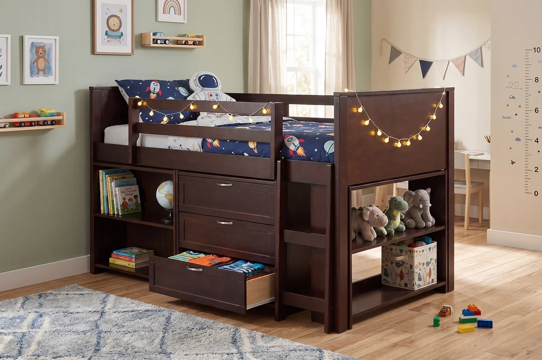 belfurniture1173010
