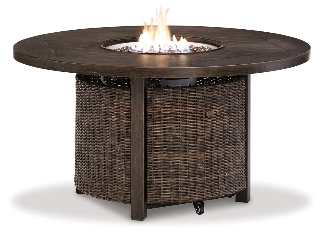 belfurniture1173768
