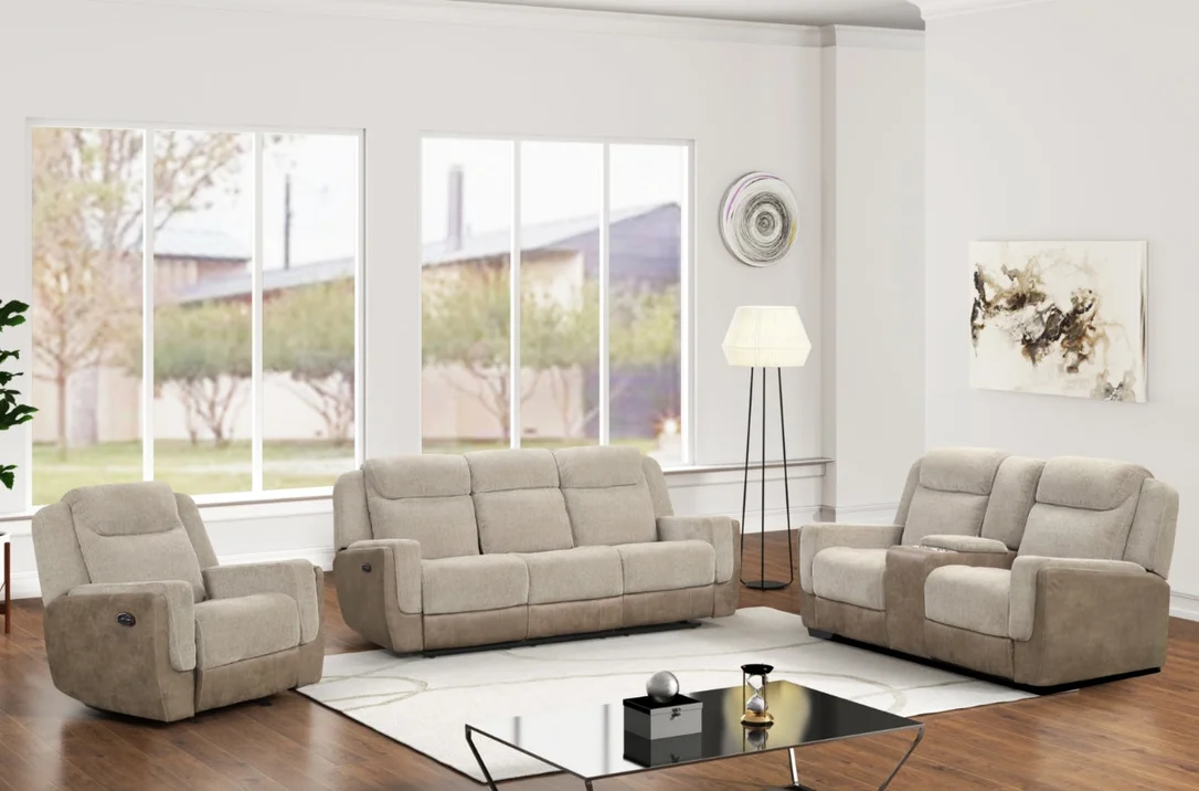 belfurniture1174182