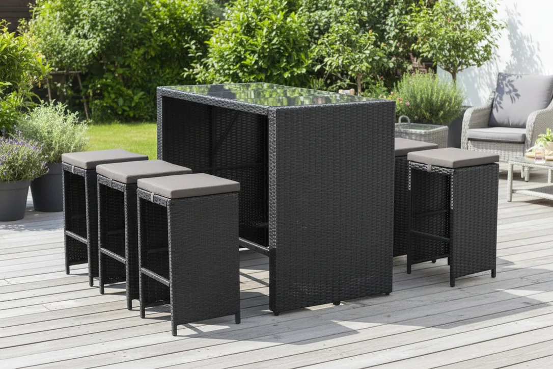 belfurniture1174189