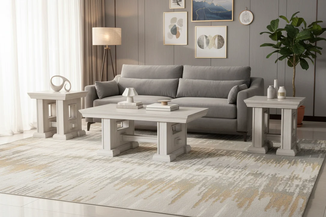 belfurniture1174230