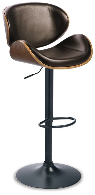 belfurniture1174534