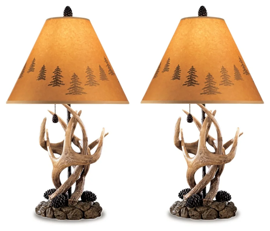 belfurniture1174643