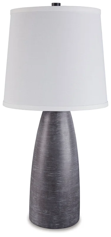 belfurniture1174665